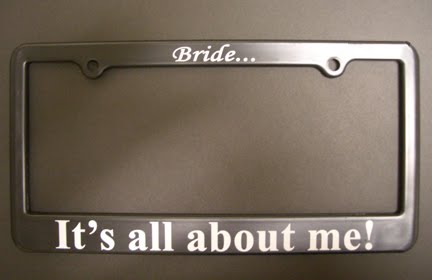 [Bridal+Box.jpg]