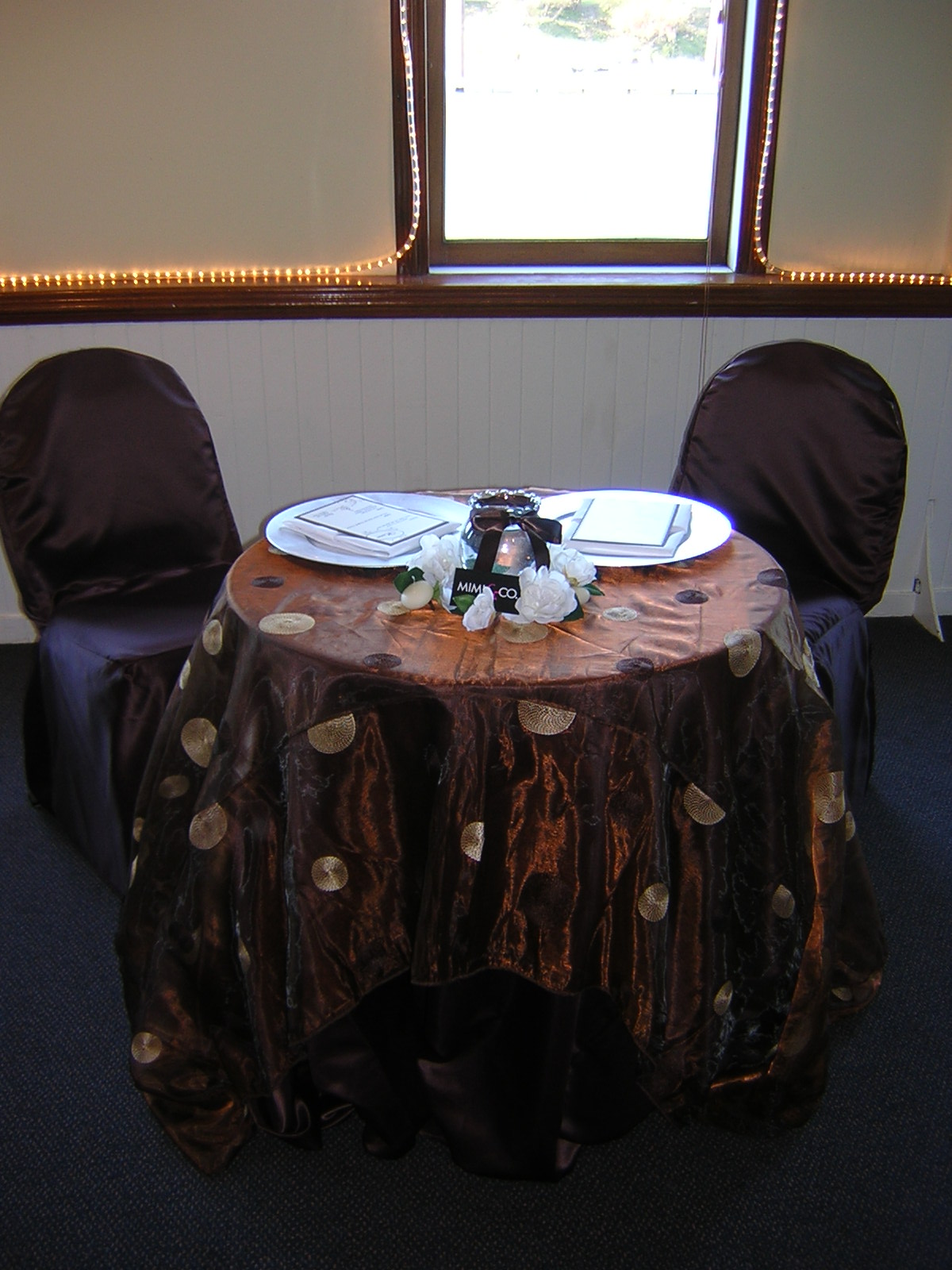[DSCN0850.JPG]