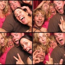 [Photo+Booth.jpg]