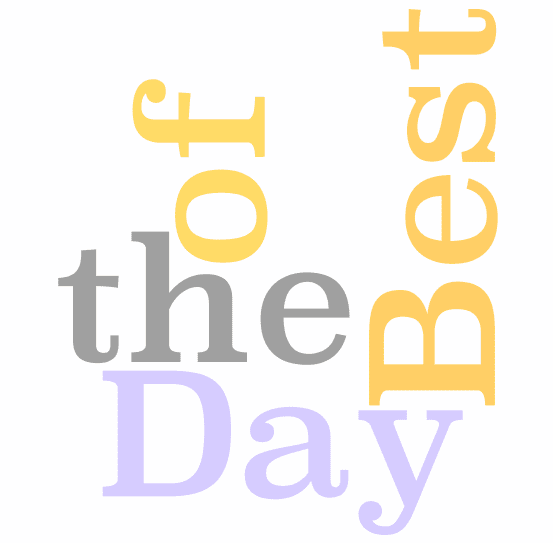 [Daily.png]