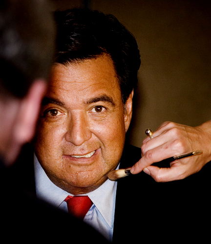 [null_Richardson-Makeupw.jpg]