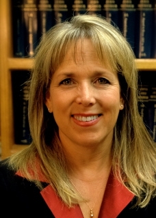 [mlujangrisham-crop2.JPG]