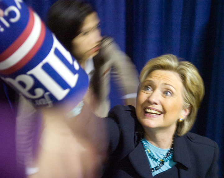 [H_Clinton_2394w.jpg]