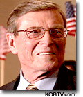 [pete_domenici.gif]
