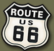 [Route66.JPG]