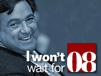 [bill08.gif]