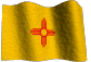[nmflag+2.gif]