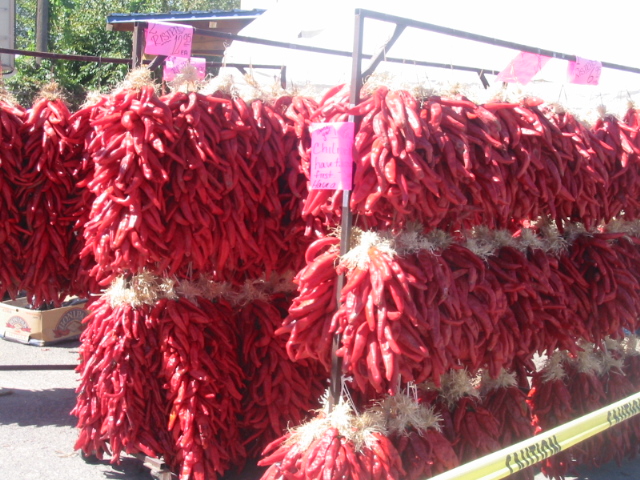 [Red+Chilis+001.jpg]