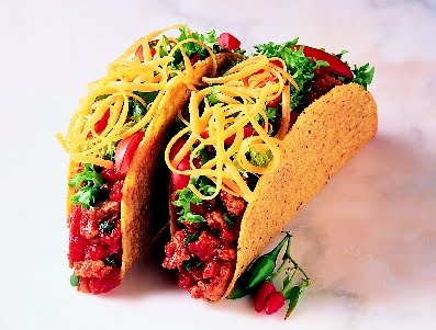 [tacos.jpg]