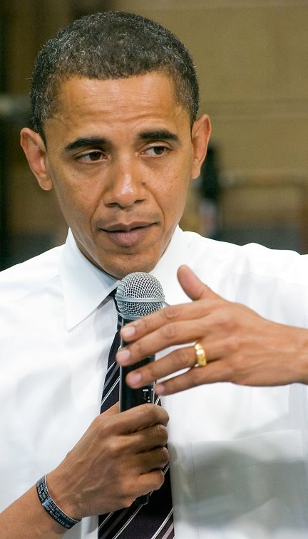 [Obama_0239w.jpg]