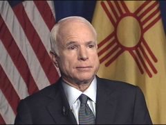 [McCainnm.jpg]