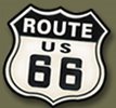 [Route66.JPG]