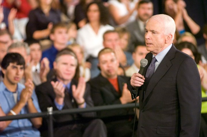 [McCain_0209w.jpg]