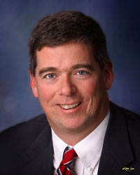 [cadigan200.jpg]