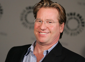 [kilmer23.jpg]