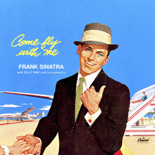 [comeflywithme00..jpg]