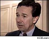 [john_barela.jpg]