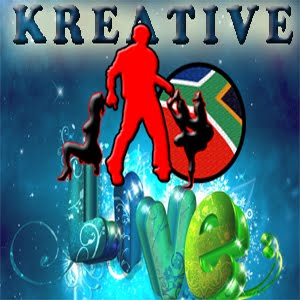 Keative Live Channel