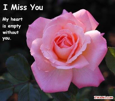 missing you love poems. Love Cards- Miss You