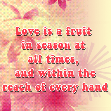 quotes about trust and love. love quotes and graphics.