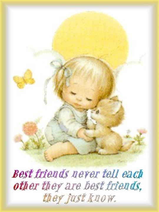 cute friendship quotes wallpapers. cute friendship quotes