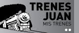www.trenesjuan.com