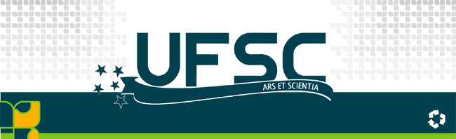 UFSC | Papelaria & Acessórios
