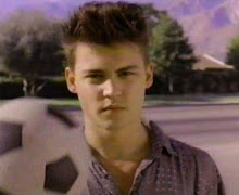 SlowBurn-Donnie Fleischer