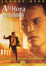 A la hora señalada-Gene Watson