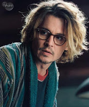 La ventana secreta-Mort Rainey