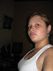 Mi foto
