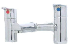 SASIL Bathroom Taps