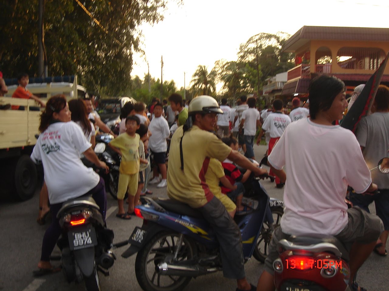 [DSC03479.JPG]