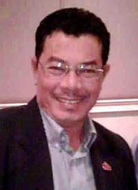 [81ed3cbc6c8fe8366dc3b3c5fba6bc26.jpg]