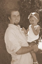 Uncle Tyler and Ayla