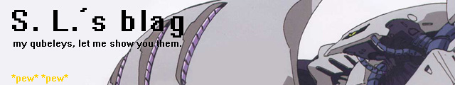 S. L.\
