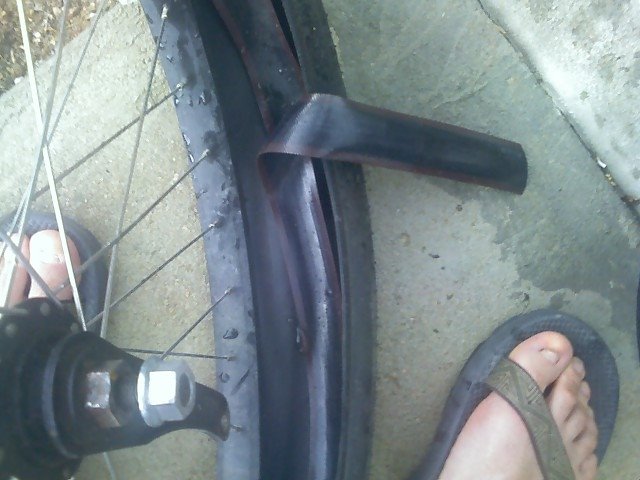 [PunctureProtection.JPG]