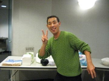 [IMG_1645.jpg]