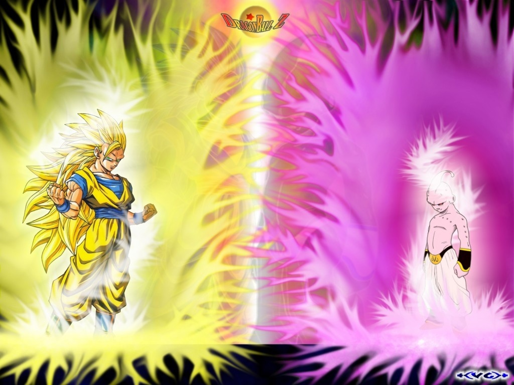 http://3.bp.blogspot.com/_n5msD9q50ik/TI4yR5wvLpI/AAAAAAAAACg/9ZqZJZej-vo/s1600/Goku_vs-624689.jpg