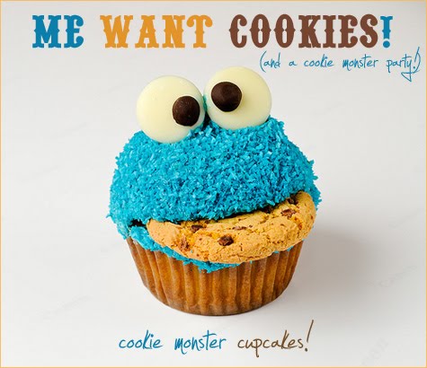 [cookie_monster_party_1.jpg]
