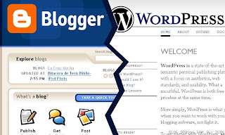 Often Play  Social Networking, Blogger’s not Care About Blogging?