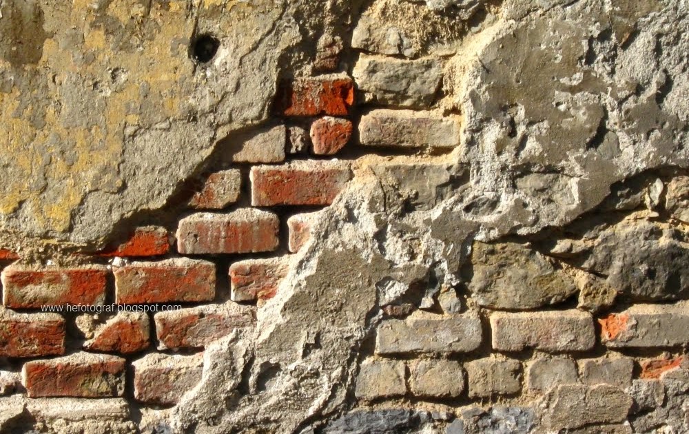 HEFOTOGRAF Eski duvar HEFOTOGRAF Eski duvar