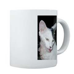 Visit MY Shop at Cafepress! OK?