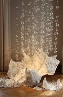 Marya Kazoun
