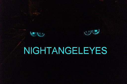 For nightangeleyes click on the picture