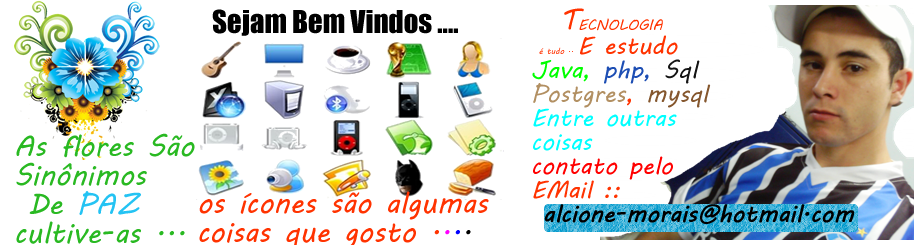 ALCIONE MORAIS