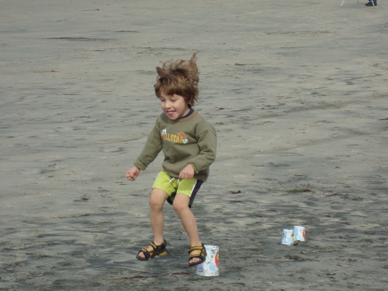 [DSC01869resize.JPG]