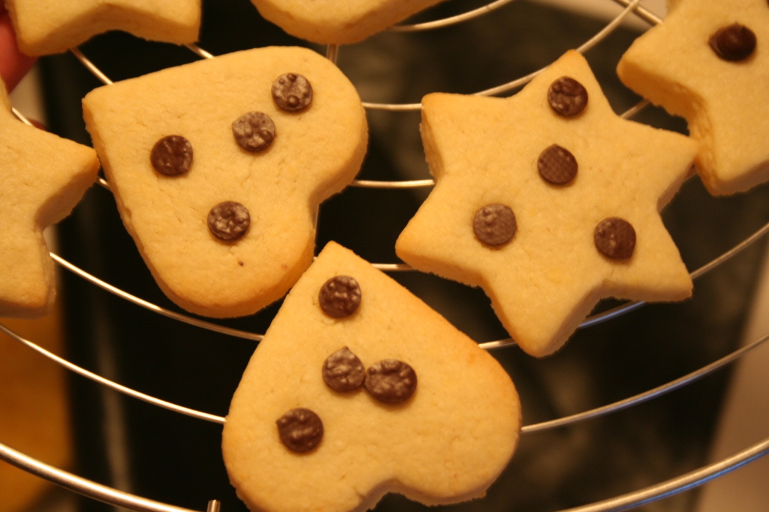 [Biscuitscloutés.JPG]