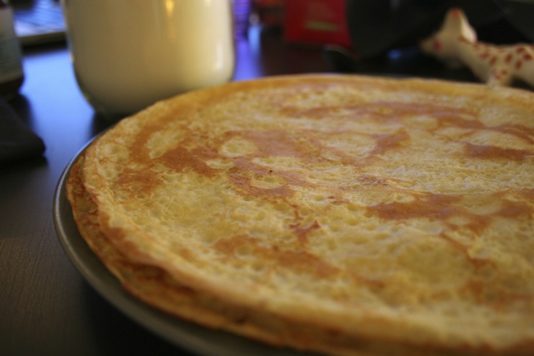 [Crepes.jpg]