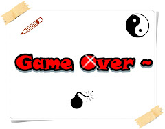 ~ » Gåmë ØvëR « ~